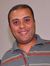Eslam S...