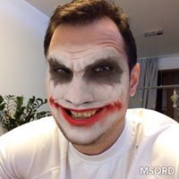 Игорь Деревянко