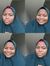 Ardinah...