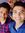 Amr Shaban