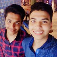 Amr Shaban