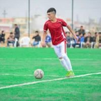 Mhamad Najim