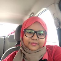 Honey Hanafi