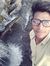 Vinod S...
