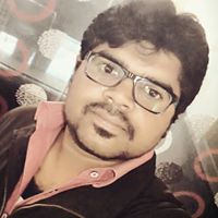 Shaik Suba