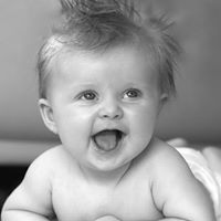 محمد البيضاء