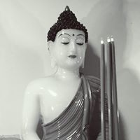 Raju Wadhwani