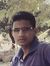 Santosh...