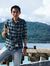 Irfan D...