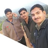 राम शिंदे