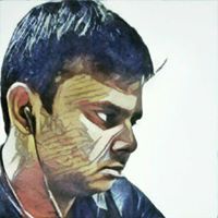 Aditya Mohan