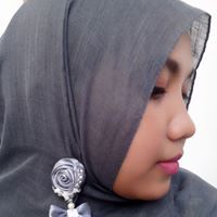 Annisa Yuly
