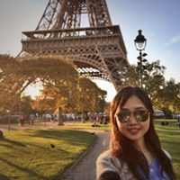 Ngoc Nguyen
