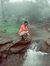 Shubham...