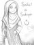 Fariha ...