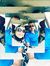 Marwa N...