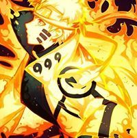 مصطفى الطائي