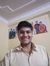 Siddhanta Phuyal