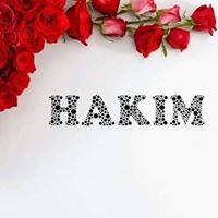 قدور عبد الحكيم