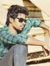 Gautham Lg