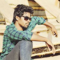Gautham Lg