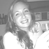 Marlene Madsen