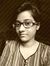 Sugandh...