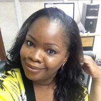 Simileoluwa Owotomo