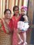 Poonam ...