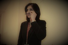 Sameen