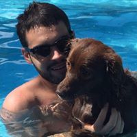 Carlos Eduardo Costa Lenko