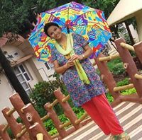 Jaya Gupta