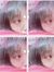 Anh Thư