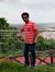 Pratap ...