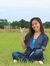 Shara D...