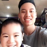 Khánh Thái Khắc