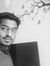Santosh...