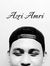 Azri Amri
