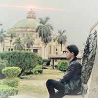 ᎯᏁᎯᎥᏁ ᎯᏁᎯᎥᏁ