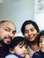Karan S...