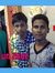 Rudra C...