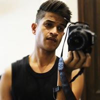 Aman Yadav