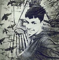 Sreehari Kodakkat