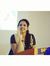 Priya R...