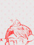 Jielin