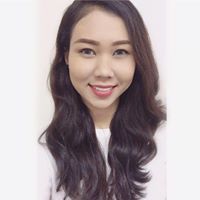 Tu Anh