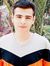 Samer A...
