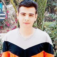 Samer Alkhateeb