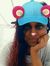 Siddra ...