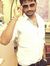 Suraj Sahu